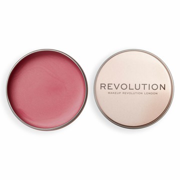Revolution Balm Glow (Various Shades) - Rose Pink