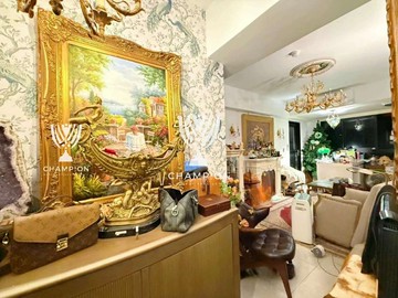 【冠軍小嘎】新橫濱歐風城堡玄關兩房車✨｜基隆市中山區復興路