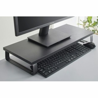 アイリスオーヤマ 収納家具 テレビ台 新生活 モニター台 / 家具・インテリア