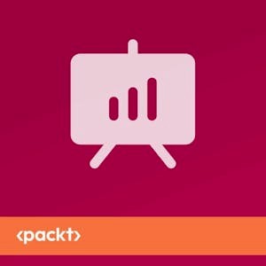 Fundamentals of Analytics Engineering