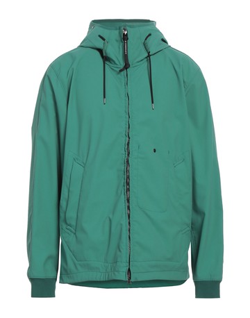 C. P. COMPANY Jackets - Item 16343389