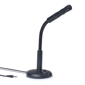 E-books SS70 全指向靈敏麥克風