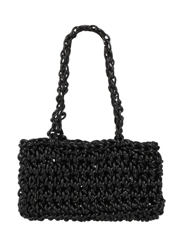 NOTHINGEVERYTHING Handbags - Item 45898337