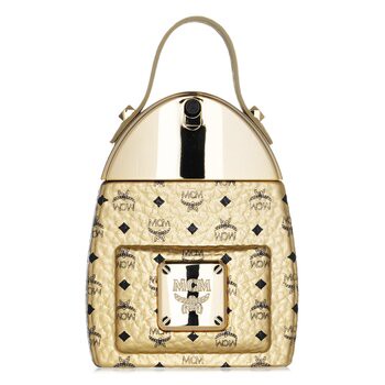 MCM MCM 絕致香水 50ml/1.7oz-香水