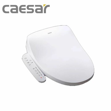 【CAESAR凱撒】瞬熱式電腦馬桶座 免治沖洗馬桶座TAF170/TAF178【領券滿額再折千6/30止】