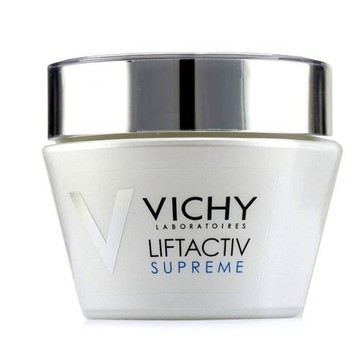 薇姿 肌源再生緊緻霜 (乾性至極乾肌膚)50ml/1.69oz