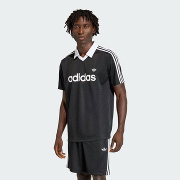 ADIDAS JSY 男 籃球背心 KE3584