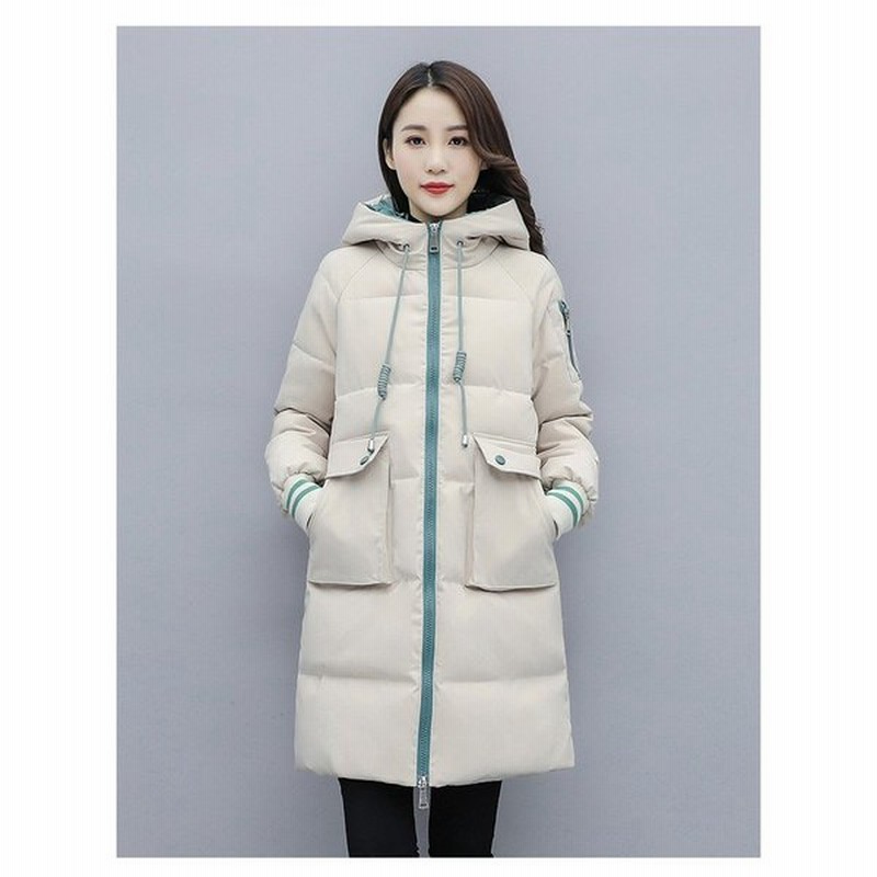 レディースブルゾンアウタージャケット秋服ジャンパーレディースアウター綿30代大きいサイズ50代ファッション 通販 Lineポイント最大0 5 Get Lineショッピング