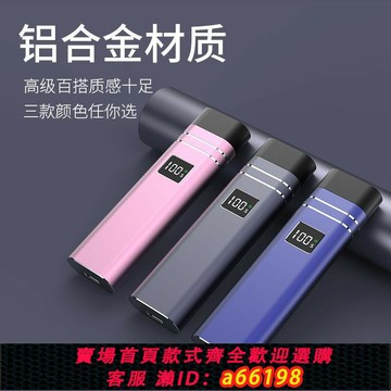 【台灣公司 可開發票】骨傳導音箱枕下睡眠音響智能迷你藍牙小音箱定時關機環繞音助眠