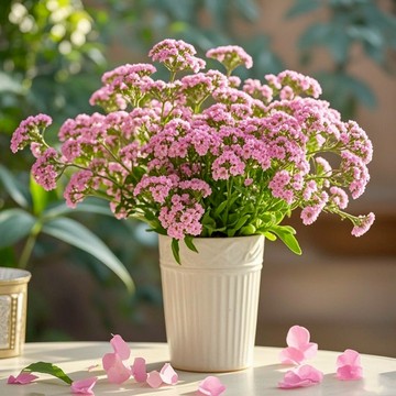 現貨速發🔥（勿忘我種子）開花超美 超低價 四季陽台庭院盆栽種植 園藝花卉 觀賞植物種子  新手易種 #花海類#花卉種籽