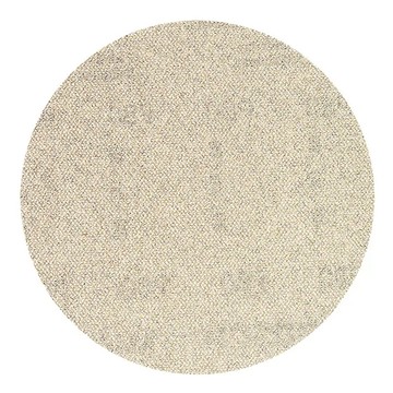 BOSCH 博世 台灣公司貨 超耐久圓型黏扣集塵砂紙 M480/P220 50張  直徑125mm  1盒