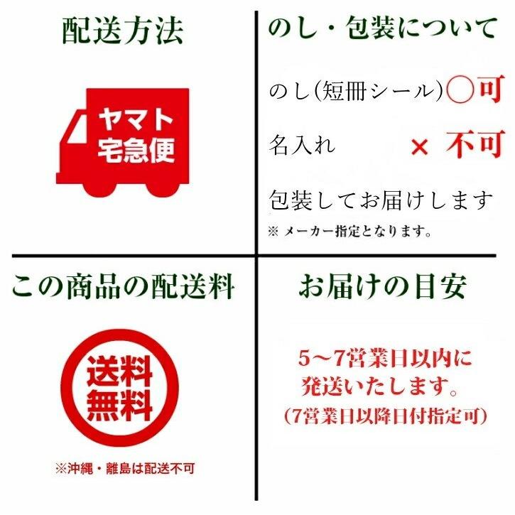 谷川岳ロースハム 高崎ハム 谷川岳ギフトセット TB-500 600g 国内製造 産地直送 お取り寄せグルメ 群馬 お中元 お歳暮 ハムギフト 贈答品 ロングセラー商品