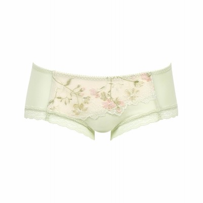 送料無料/即納】 Wacoal ショーツ 27枚 下着 - ceresti.com