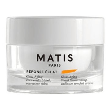MATIS 維他光燦賦活霜  1個  50ml
