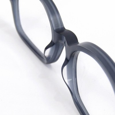 未使用 Anne et Valentin アンバレンタイン メガネフレーム