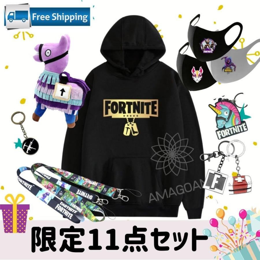 ごぶごぶ　グッズ　レア　パーカー&サコッシュセット カッズセレクト KAZZU SELECT サコッシュ レディース メンズ 薄