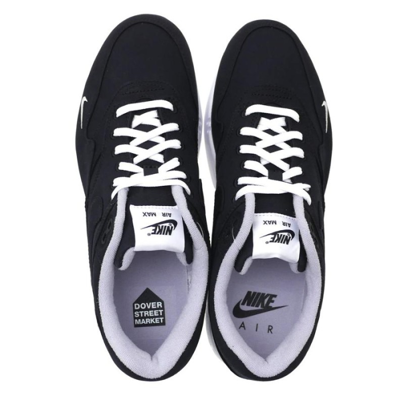 Air max 1 dover street outlet market