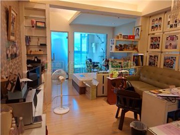 ★住商台北101世貿店~新川普｜台北市信義區信義路五段