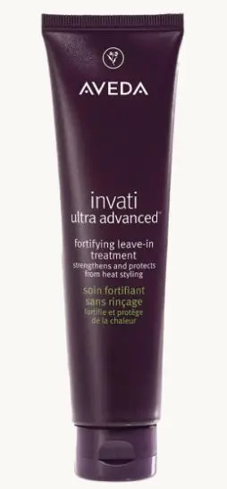 【AVEDA】蘊活煥欣增量強韌乳100ml
