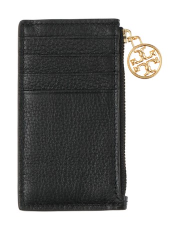 TORY BURCH Cardholders - Item 31060200