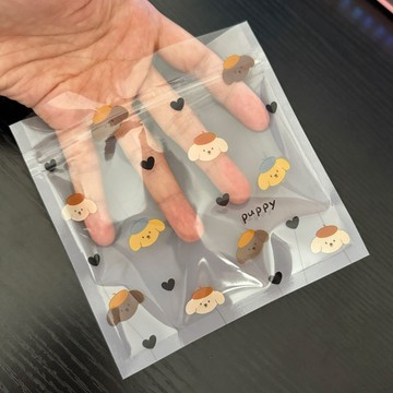 現貨 隔日到貨 收納袋 夾鏈袋 包裝袋 旅行收納袋 防水袋 磨砂夾鏈袋 口罩收納 防塵袋 拉鍊袋 拉鏈袋即將登場