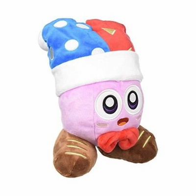 三英貿易 スーパーマリオ All Star Collection ぬいぐるみ Ac11 クッパjr S おもちゃ 通販 Lineポイント最大get Lineショッピング