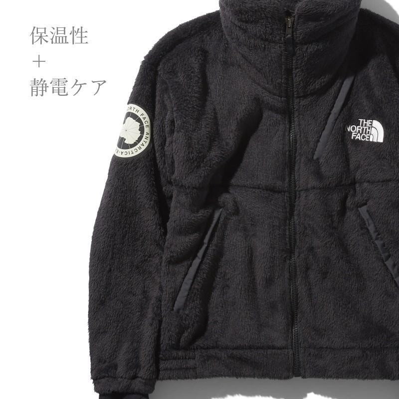 XLサイズ対応】THE NORTH FACE ANTARCTICA Versa Loft Jacket NA61930