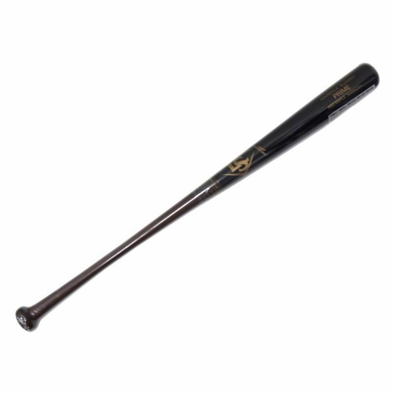 限定カラー】 Louisville Slugger（ルイスビルスラッガー） 一般