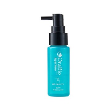日本牙倍淨RepairAn 潔牙噴劑 犬貓潔牙 50ml