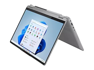 Lenovo IdeaPad Flex 5 (14", 8)