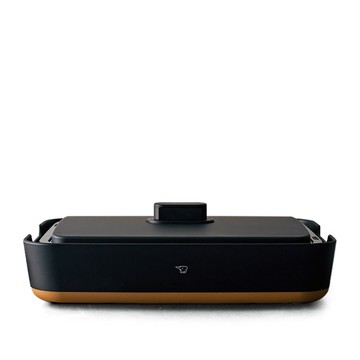 象印STAN分離鐵板燒烤組