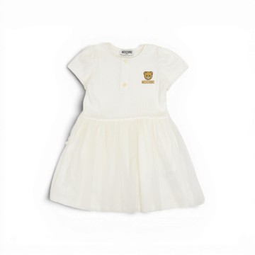 MOSCHINO Kids GB 洋裝