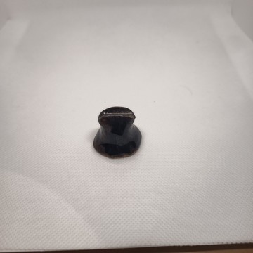 陶瓷釉燒香插橫放臥香環香置