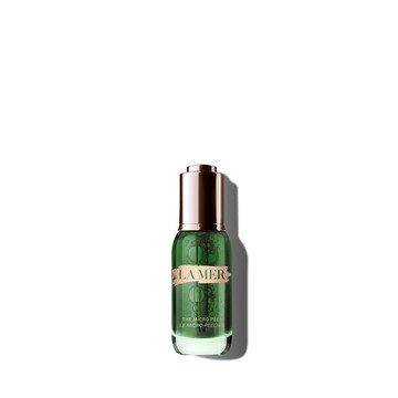 LA MER 海洋拉娜 深藻煥膚微晶露30ml