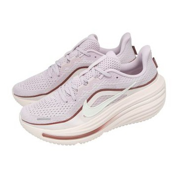 Nike 慢跑鞋 Wmns Air Winflo 12 女鞋 粉紅 回彈 緩震 運動鞋 HV9273-500