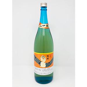 奄美大島 奄美ハブ酒本舗 奄美ハブ酒 1800ml 35度以上36度未満 | LINEブランドカタログ