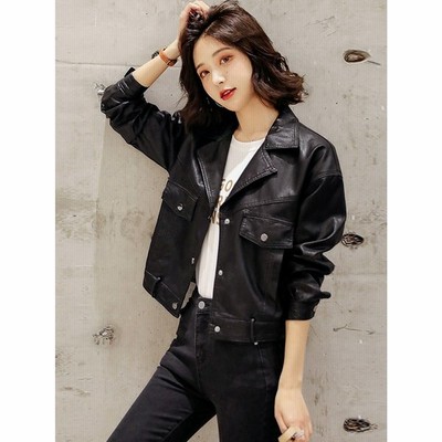 合皮ライダースジャケットの通販 871件の検索結果 Lineショッピング