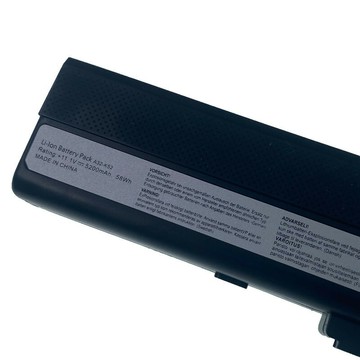 適用華碩X42J K42J K42D A52J K52D X52J K52F A32-K52 電池【宜家良品百貨】