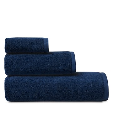 Sferra Cielo Bath Towel