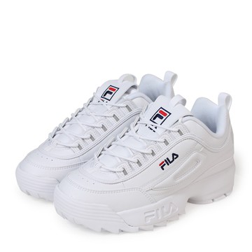 Fila fs1htb1071x cheap