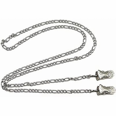 正規品 70cm 3mm ボールチェーン ネックレス 眼鏡ストラップ 眼鏡チェーン 眼鏡ホルダー シルバーチェーン シルバー925 シルバー Listentotheworld Net