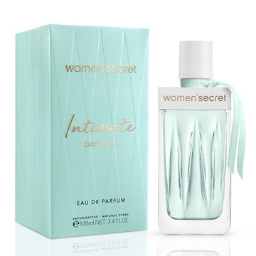 womensecret 親密夢境女性淡香精 100ml