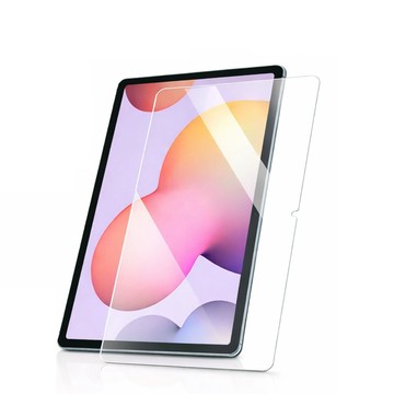 【玻璃保護貼】適用 三星 Tab S7 S8 S9 S10 S11 FE 通用11吋 平板鋼化 9H硬度 高透光防刮
