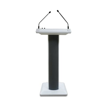嘉友 CHIAYO 多功能音柱型講桌式擴音機 /台 LECTERN PRO