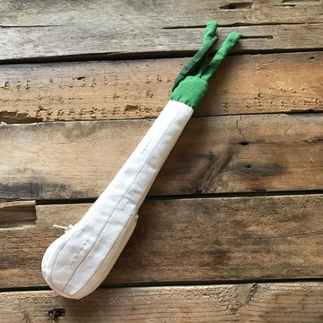 白蔥/餐具袋