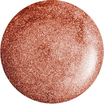 PUR 巧目亮眸Eyeshadow 8ml (各種色調) - Silk