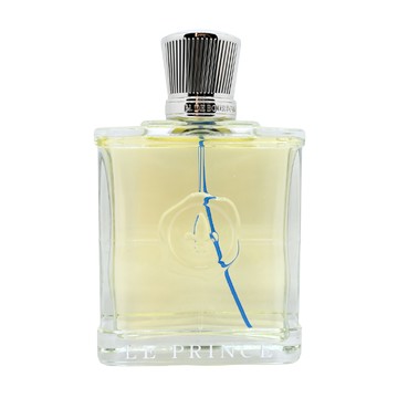 Marina De Bourbon Le Prince Gentleman 紳士王子男性淡香精