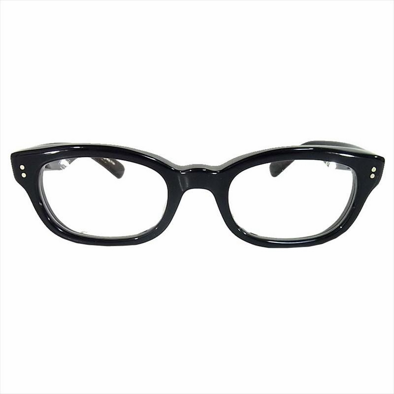 neighborhood effector big trump クリップオン | nate-hospital.com