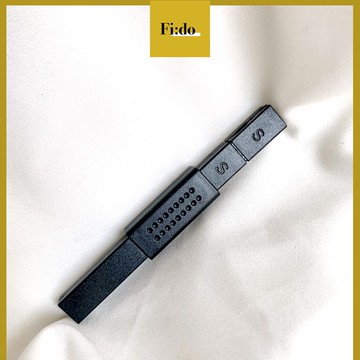 現貨供應｜貓眼膠用多功能磁鐵 花樣磁鐵 強力貓眼紋路造型 貓眼磁鐵 貓眼美甲膠磁鐵 貓眼指甲造型手工穿戴甲貓眼造型用工具