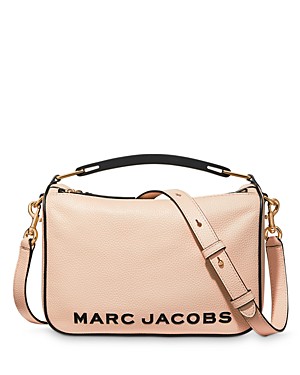 The softbox marc online jacobs